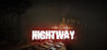 Nightway Image