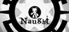 Naught Image