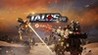 Talos