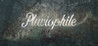 Pluviophile