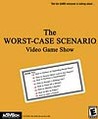 The Worst-Case Scenario Survival Trivia Challenge Image