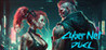 CyberNet Duel Image
