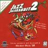 Jazz Jackrabbit 2: Holiday Hare 98 Image