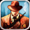 Prohibition 1930 - Cop's Revenge VS Mafia Image