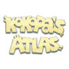 Kokopa's Atlas Image