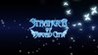 Stranger of Sword City