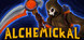 Alchemickal Product Image