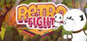 RetroFight Image