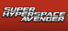Super Hyperspace Avenger Image
