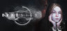 Lifesigns Image