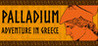 Palladium: Adventure in Greece Image