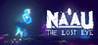 Naau: The Lost Eye