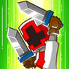 Adventure Age Image