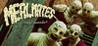 Mealmates Image