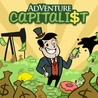 AdVenture Capitalist Image