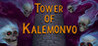 Tower of Kalemonvo Image