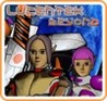 Lucentek Beyond Image