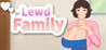 Lewd Family