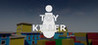 Toy Killer