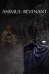 Animus: Revenant Image