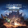 Helldivers Image