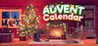 Advent Calendar