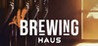 Brewing Haus Image