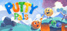 Putty Pals Image