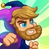 PewDiePie's Pixelings Image