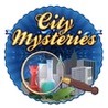 City Mysteries Image