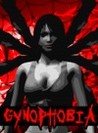 Gynophobia Image