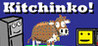 Kitchinko Image