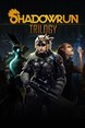 Shadowrun Trilogy Product Image