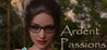 Ardent Passions Image