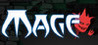 Mage Image