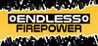 Endless Firepower