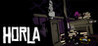 Horla Image