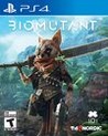 biomutant metacritic