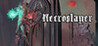 Necroslayer Image