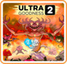 UltraGoodness 2 Image