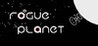 Lone Planet