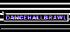 DANCEHALLBRAWL