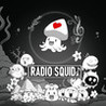 Radio Squid Image