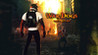 WarDogs: Red's Return Image