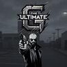 The Ultimate G Image