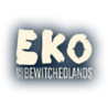 Eko and the Bewitched Lands