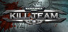 Warhammer 40,000: Kill Team Image