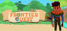 Frontier Quest Image
