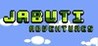 Jabuti Adventures