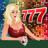Aaron's After Dark Casino with Slots, Blackjack, Roulette and More! Image